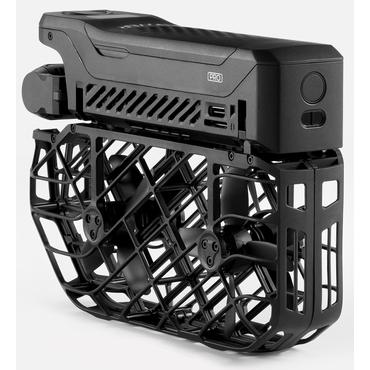 HOVERAir - action flying camera