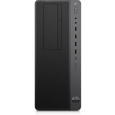 HP Workstation Z1 G5 Entry
