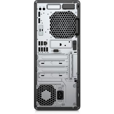 HP Workstation Z1 G5 Entry