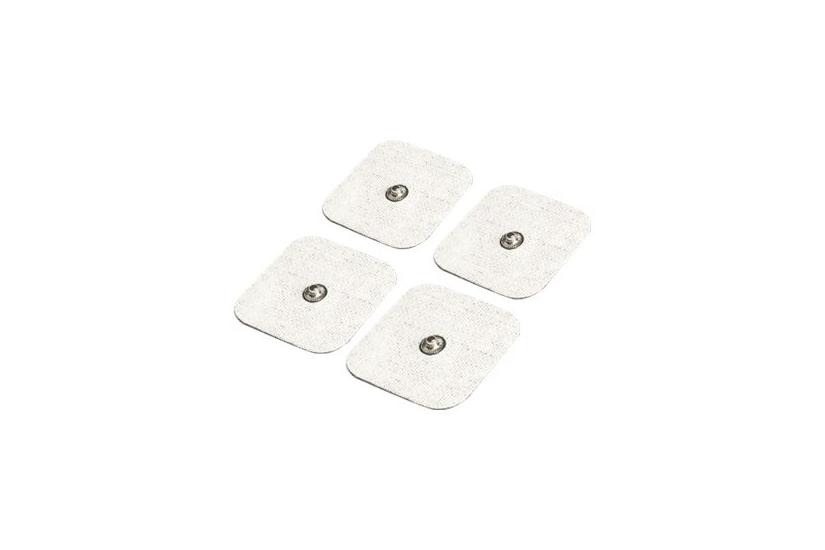 Beurer Electrode set small - elektrode