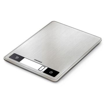 Soehnle Scale Page Profi 200 stainless steel (61509)