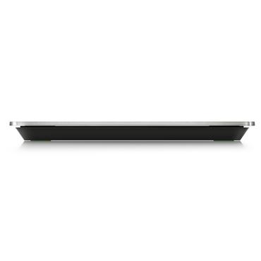 Soehnle Scale Page Profi 200 stainless steel (61509)