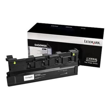 Lexmark