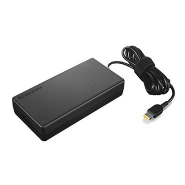 Lenovo ThinkPad 170W AC Adapter (Slim Tip)