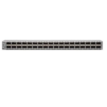 Cisco Nexus 9336C-FX2