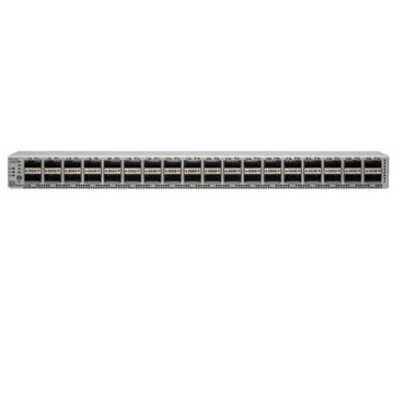 Cisco Nexus 9336C-FX2