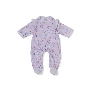 Zapf Creation Docktillbehör