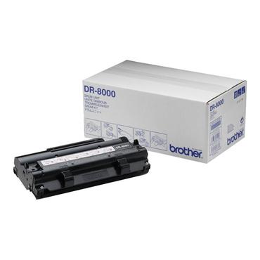 Brother DR8000