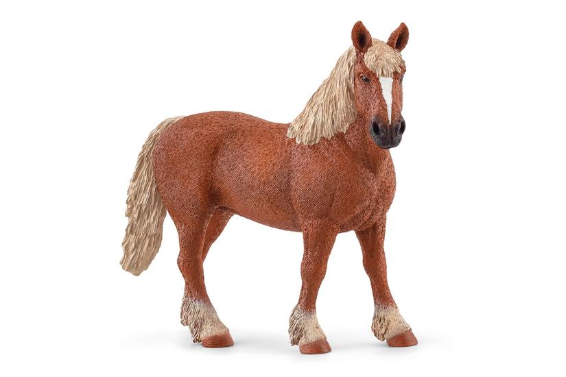 schleich FARM WORLD 13941 leget&oslash;jsfigur til b&oslash;rn