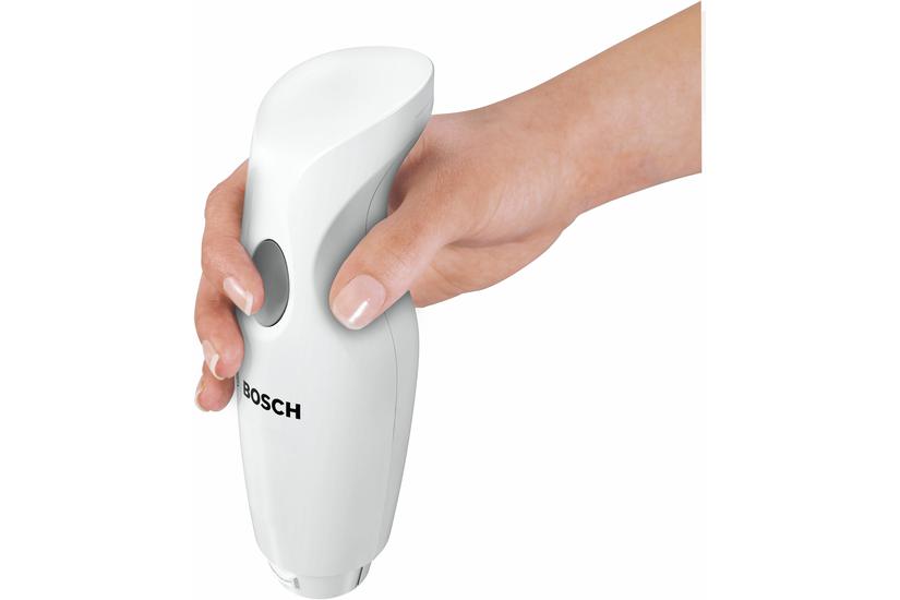 Blender Bialy BOSCH MSM 6B150