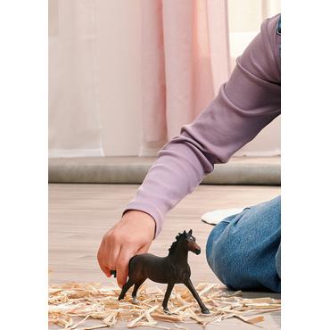 Horse Club Englisches Vollblut Stute