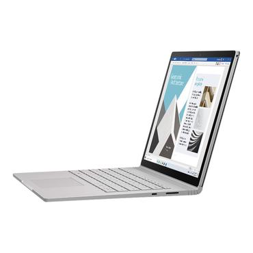 Microsoft Surface Book 3