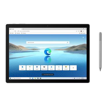 Microsoft Surface Book 3
