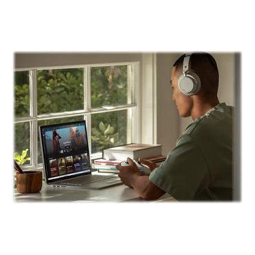 Microsoft Surface Book 3