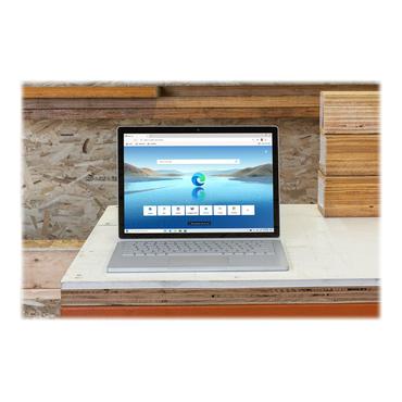 Microsoft Surface Book 3