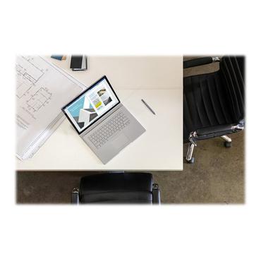 Microsoft Surface Book 3