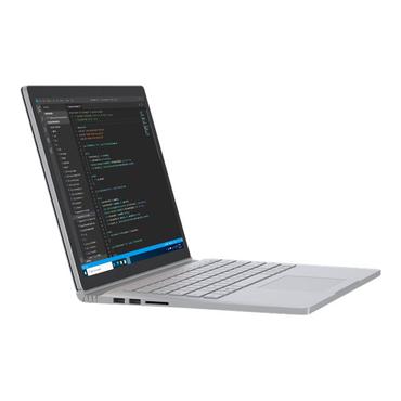 Microsoft Surface Book 3