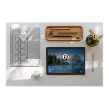 Microsoft Surface Book 3