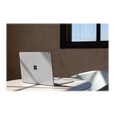 Microsoft Surface Book 3