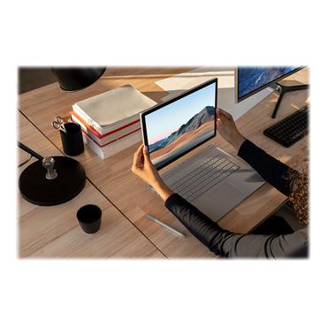 Microsoft Surface Book 3
