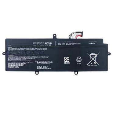 Battery for Toshiba Notebook