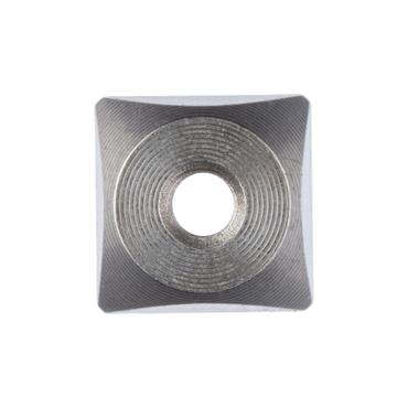 Bosch &ouml;versk&auml;r