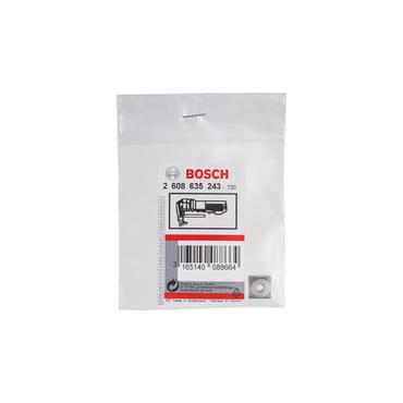 Bosch &ouml;versk&auml;r