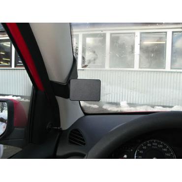 Brodit ProClip Left mount - beslag til montering