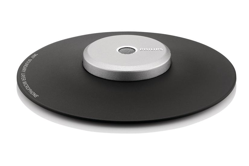 Philips Mikrofon til m&oslash;der LFH9172/00