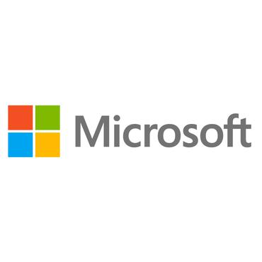 Microsoft Windows Remote Desktop Services 2022 - afgift for overtagelse - 1 bruger CAL