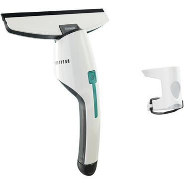 warehouse linden----Nemo Click (wei&szlig;)