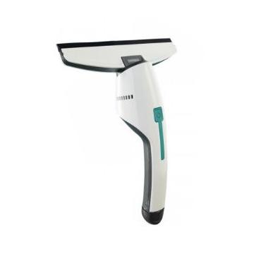 warehouse linden----Nemo Click (wei&szlig;)