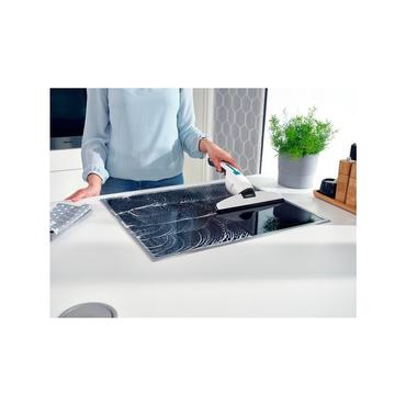 warehouse linden----Nemo Click (wei&szlig;)