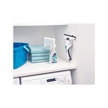 warehouse linden----Nemo Click (wei&szlig;)