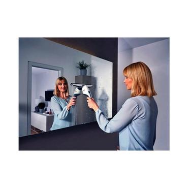 warehouse linden----Nemo Click (wei&szlig;)