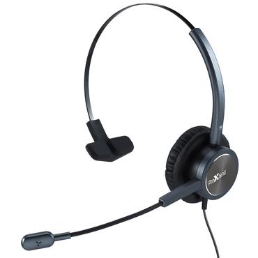 ProXtend Epode - headset