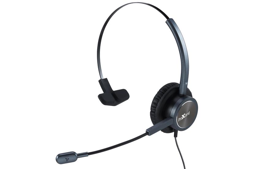 ProXtend Epode - headset
