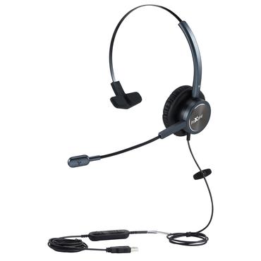ProXtend Epode - headset