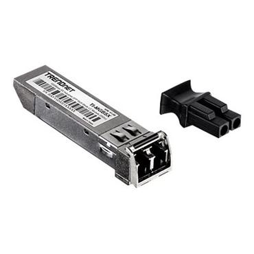 TRENDnet TI-MGBSX