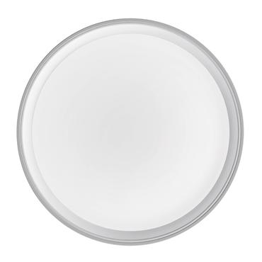 Aqara Ceiling Light T1M | Inteligentna lampa sufitowa | oprawa sufitowa, RGBIC, Zigbee, Matter