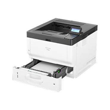 Ricoh P 502 - printer - S/H - LED