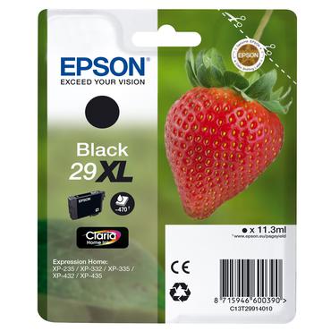 Epson 29XL