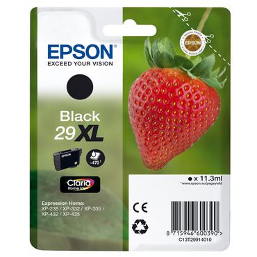 Epson 29XL
