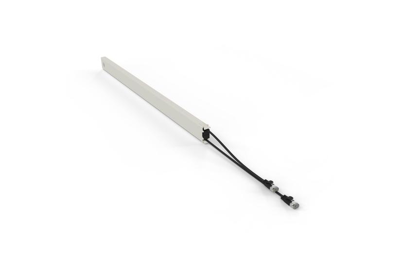 Cassette / 46RU / STP / Black