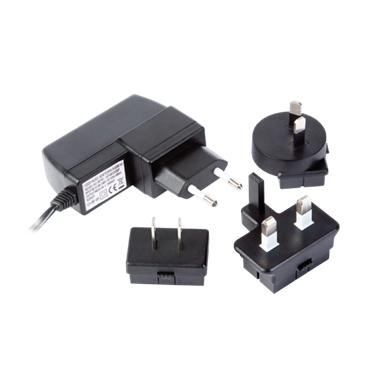 Opticon C-37 - stregkodescanner