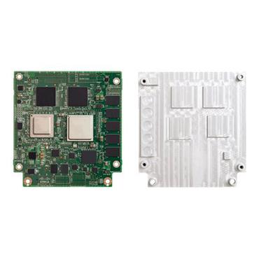 Cisco Embedded Service 3300