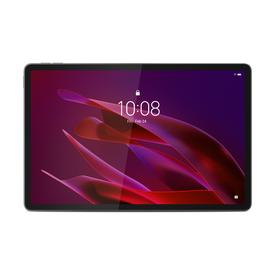 Lenovo Yoga Tab Snapdragon 256 GB 28,2 cm (11.1") 12 GB Wi-Fi 7 (802.11be) Android 15 Grå