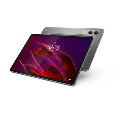Lenovo Yoga Tab Snapdragon 256 GB 28,2 cm (11.1") 12 GB Wi-Fi 7 (802.11be) Android 15 Gr&aring;