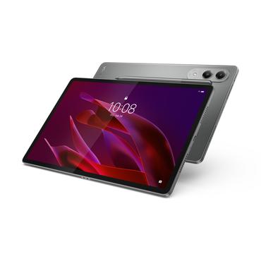 Lenovo Yoga Tab Snapdragon 256 GB 28,2 cm (11.1") 12 GB Wi-Fi 7 (802.11be) Android 15 Gr&aring;