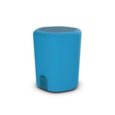 KitSound Hive2O - h&ouml;gtalare - till transportabelt bruk - tr&aring;dl&ouml;st